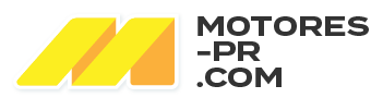 MOTORES-PR.COM